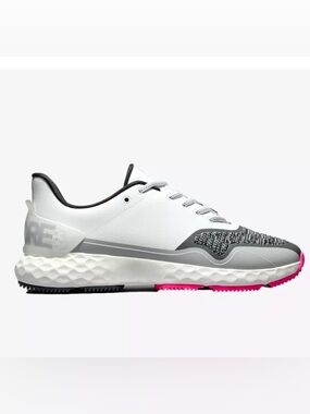 G/FORE Men's MG4+ golf shoes